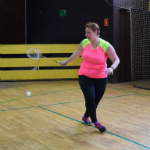 badminton_4GP_Czeladzi_2019 (54).JPG